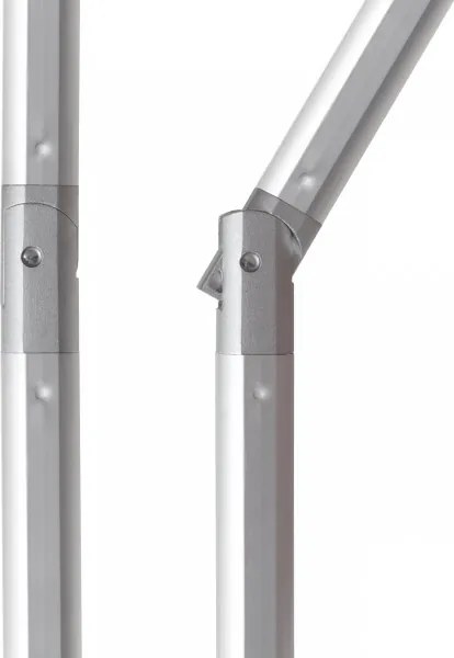 Doppler EXPERT antracit