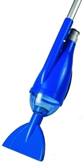 Intex | Bazén Tampa 3,05x0,76 m s kartušovou filtráciou a príslušenstvom | 19900029