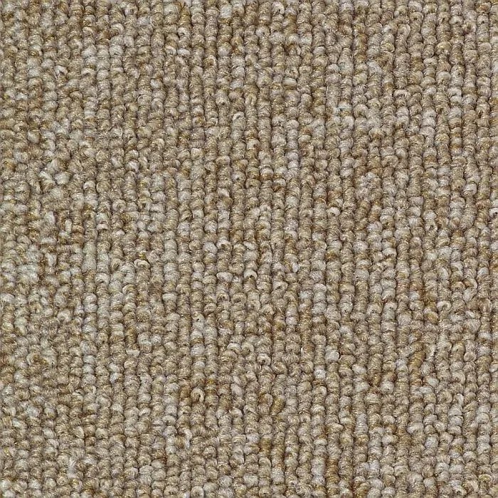 ITC Zátěžový koberec Esprit 7712 - Rozměr na míru bez obšití cm