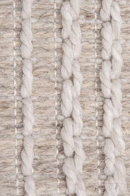 Koberec PURE 8446/AN15