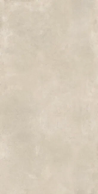 Dlažba Arkety Sand 120x240
