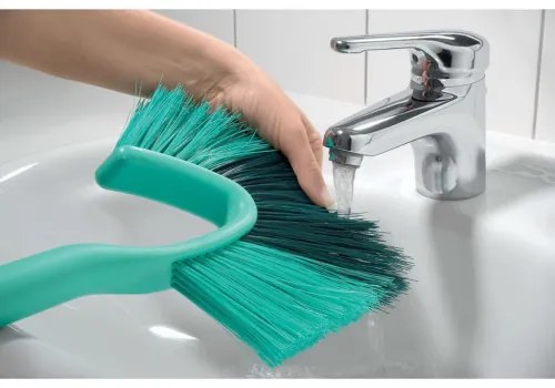 Leifheit Metla na prach/pavučiny Dusty 2,3 m 41510-