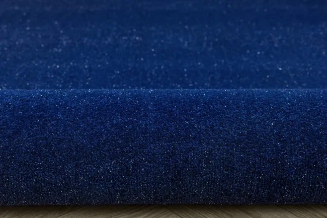 Metrážný koberec HARROW-FLASH 83 granátový