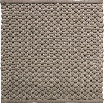 XXXLutz KOBERČEK DO KÚPEĽNE, 60/60 cm Aquanova - Online Only bytové doplnky - 008525008901