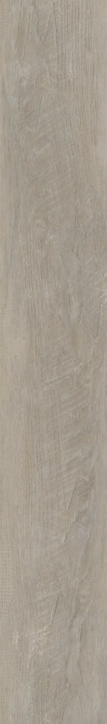 Oneflor Vinylová podlaha lepená ECO 55 055 Old Oak Light Breige - Lepená podlaha