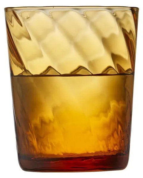 Poháre v súprave 4 ks 300 ml Vienna – Lyngby Glas