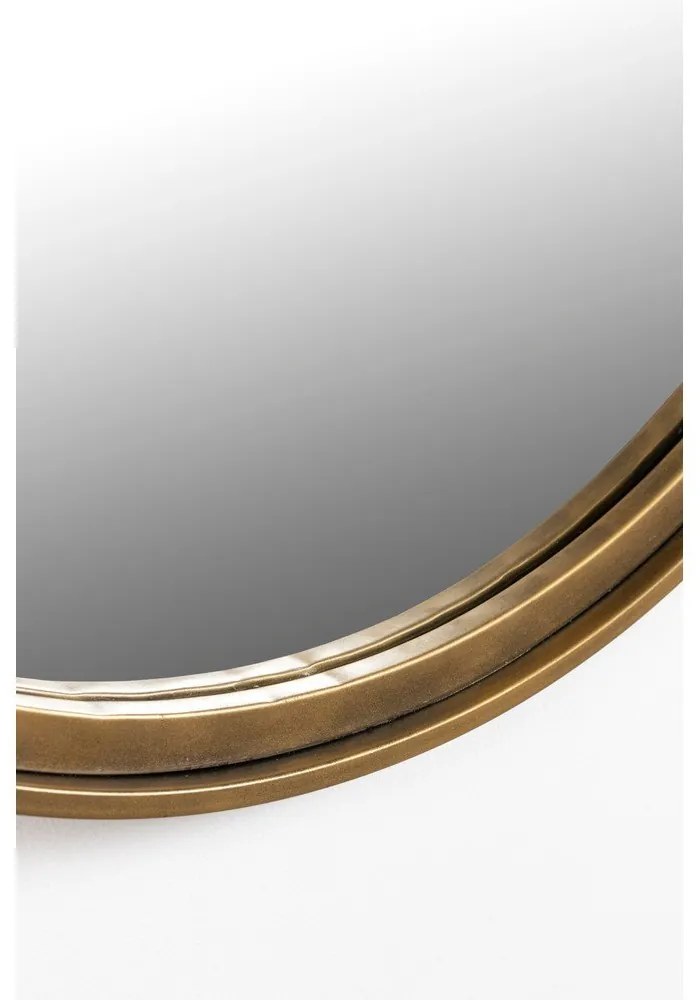 Nástenné zrkadlo 60x160 cm Matz – White Label