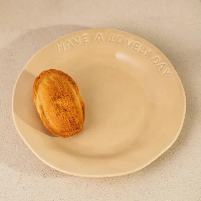 Tanier ISERNIA béžový 774508