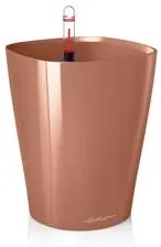 Lechuza Deltini 14/18 pastel rose gold high-gloss - DOPREDAJ