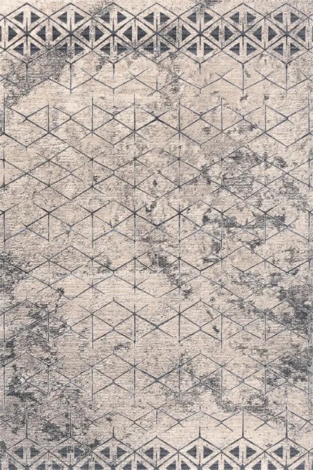 Koberec Agnella Agnus Bateja béžový