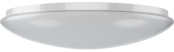 APLED - LED Stropné svietidlo LENS P TRICOLOR LED/36W/230V IP41 2520lm