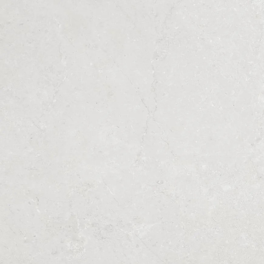 Gresová dlažba Varsovia XL Blanco 60/60