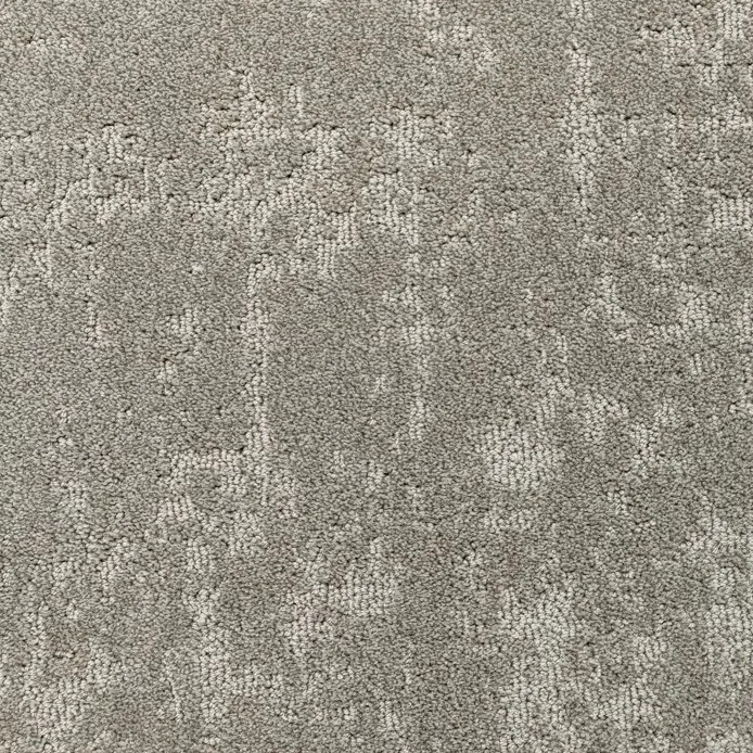 ITC, Metrážny koberec Palladio 9744, na mieru, šíře 4m, béžová, filc, detská izba