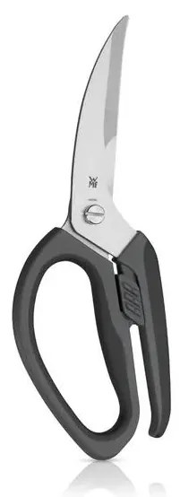 WMF - Nožnice na hydinu 23 cm