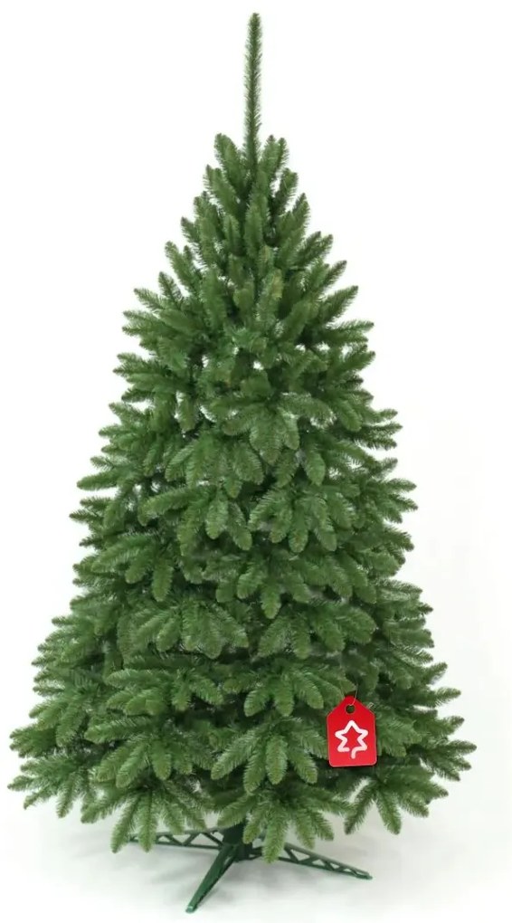 Smrek Kanadský 2D 220 cm