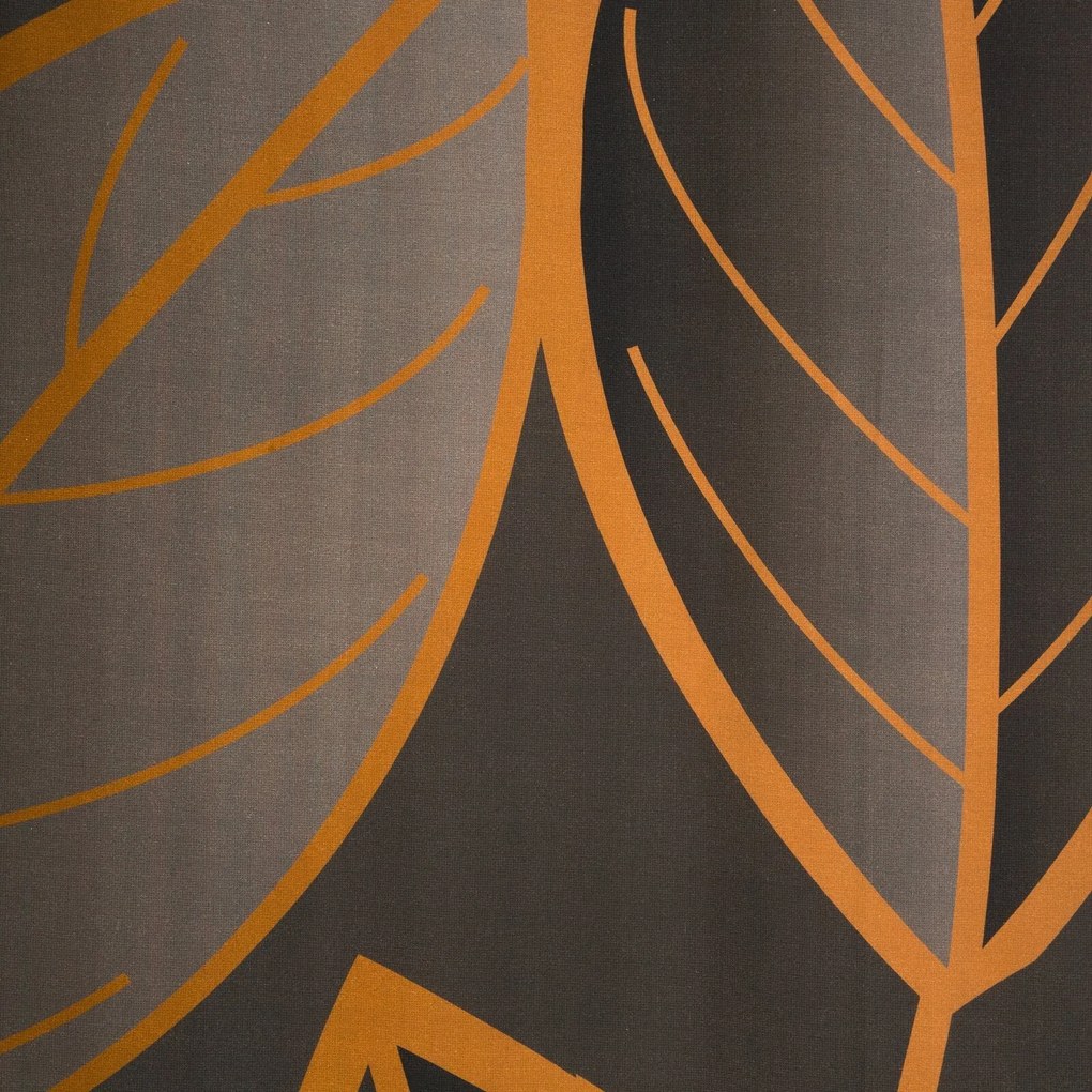 POSTEĽNÉ OBLIEČKY LIMITED COLLECTION ALISMA2 220X200 CM, 2KS 70X80 CM VZOROVANÉ