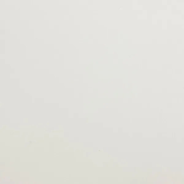 Atmosphera - Stojacia lampa NOLY 1xE27/60W/230V