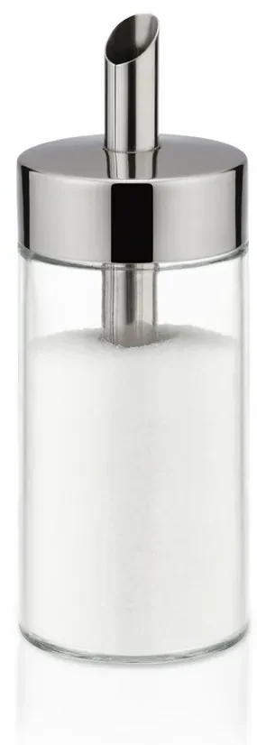 Tescoma CLUB Dávkovacia cukornička 225 ml, L