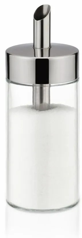 Tescoma CLUB Dávkovacia cukornička 225 ml, L