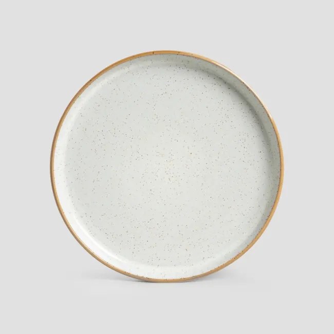 Tanier MORITA béžový 727740