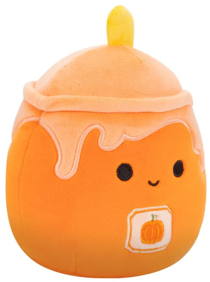 Plyšová hračka Misha – SQUISHMALLOWS