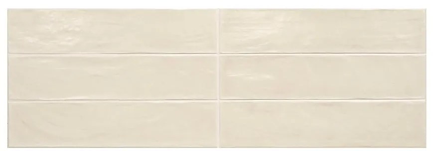 Obklad Sineu Beige 25/75 Rekt