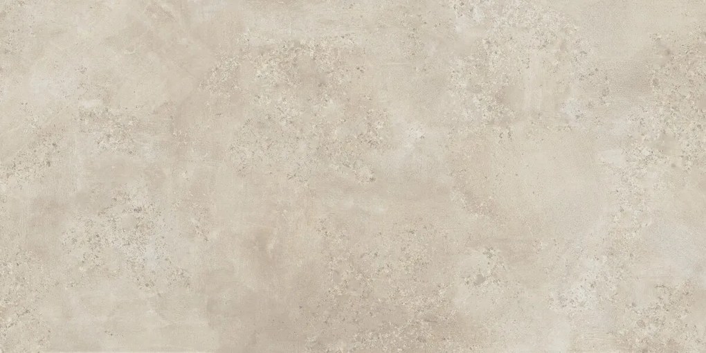 Dlažba Capital Beige 60x120 R