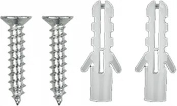 Povrchové halogénové GU10 LED pohyblivé stropné bodové svietidlo čierne