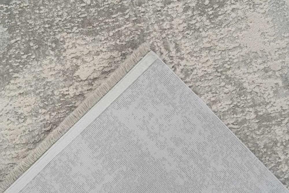 Lalee Kusový koberec Palais 503 Silver Rozmer koberca: 200 x 290 cm