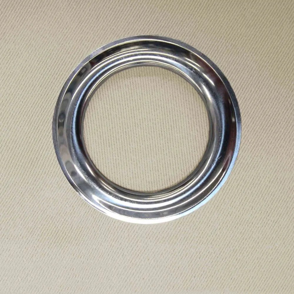 Béžový zatemňovací záves 135x180 cm Occult – douceur d'intérieur