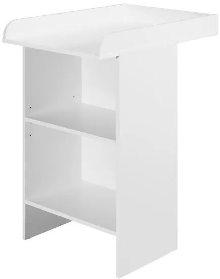 Livarno home Prebaľovacia komoda, 60 x 84 x 103 cm (100385688)