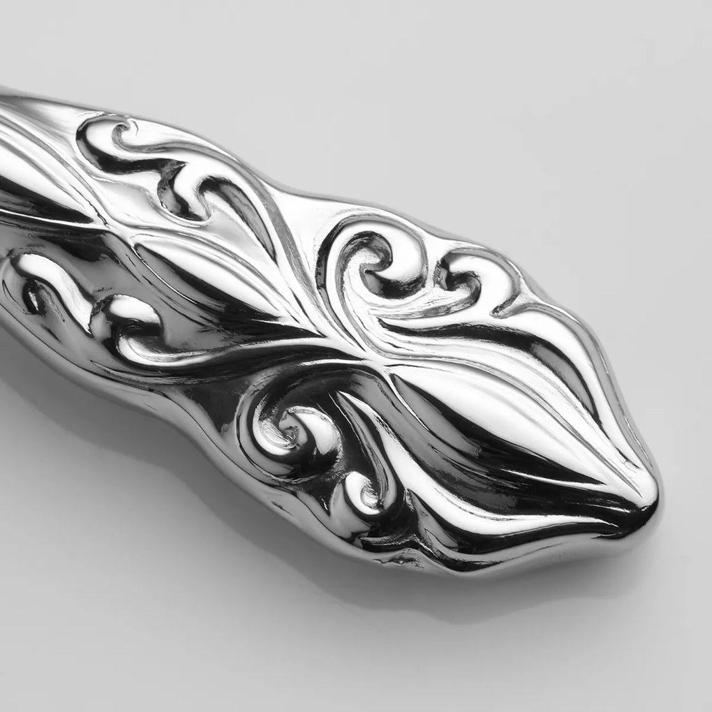 Príborový set 30 ks Neuschwanstein - 127855