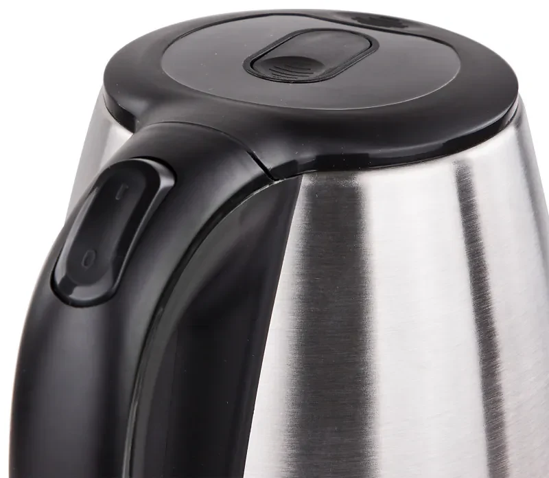 DENNER edition Rýchlovarná kanvica 1,8 L DWK180A