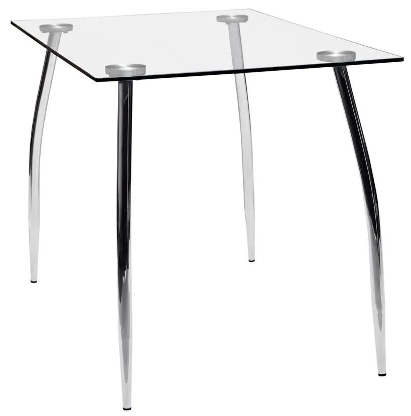 IDEA nábytok Jedálenský stôl GRANADA
