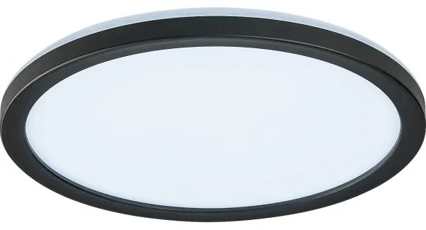 Rabalux 7774-LED Stmievateľné vonkajšie svietidlo LED/15W/230V Wi-Fi Tuya IP44 + DO