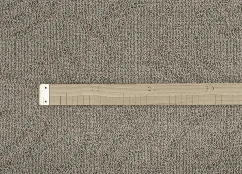 Koberce Breno Metrážny koberec HORIZON 8415, šíře role 400 cm, béžová