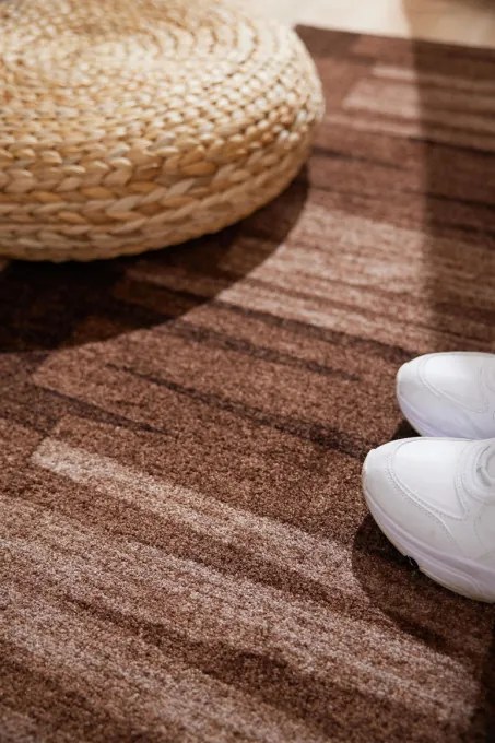 Behúň AW Via Veneto 44