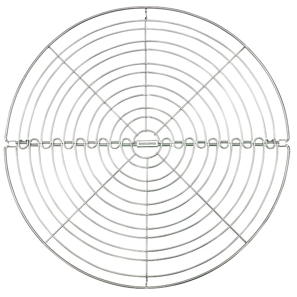 Tescoma Podložka skladacia DELÍCIA ¤32 cm