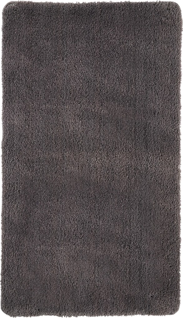 XXXLutz KÚPEĽŇOVÁ PREDLOŽKA, 70/120 cm Esposa - Kúpeľňový textil - 003748025012