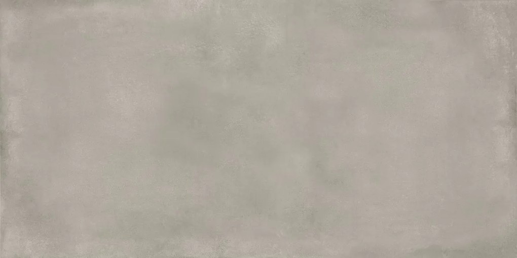 Dlažba Abstract Greige 60x120 R