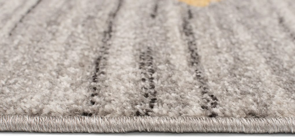 TA Koberec 36304/37226 FIESTA