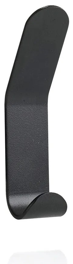 Nástenný oceľový háčik A-Hook - Zone