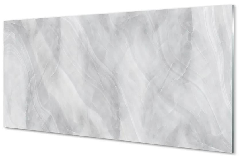 Obraz plexi Marble kameň abstrakcie 125x50 cm