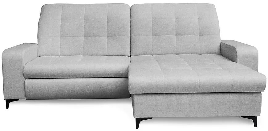 Rohová sedacia súprava Corti Barrel 80 univerzálny