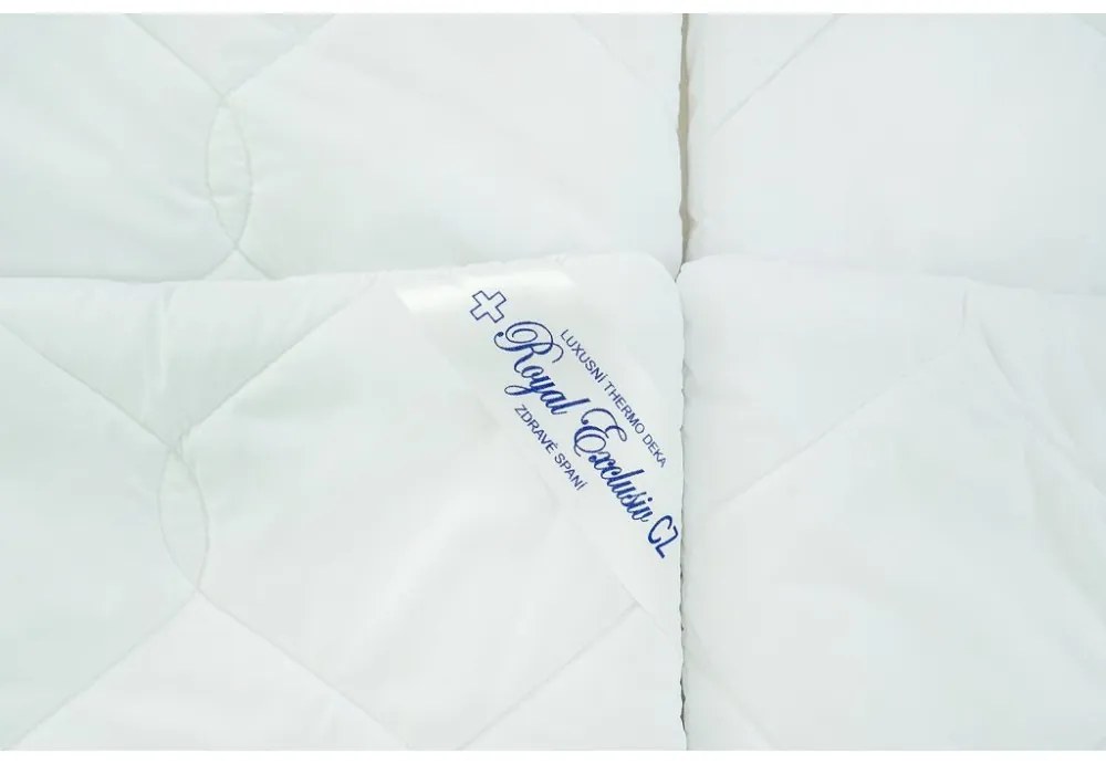 Stanex detský set Royal Exclusiv 130x90/40x60 cm