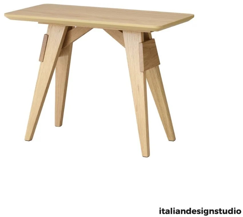 IDS Arco Small Table