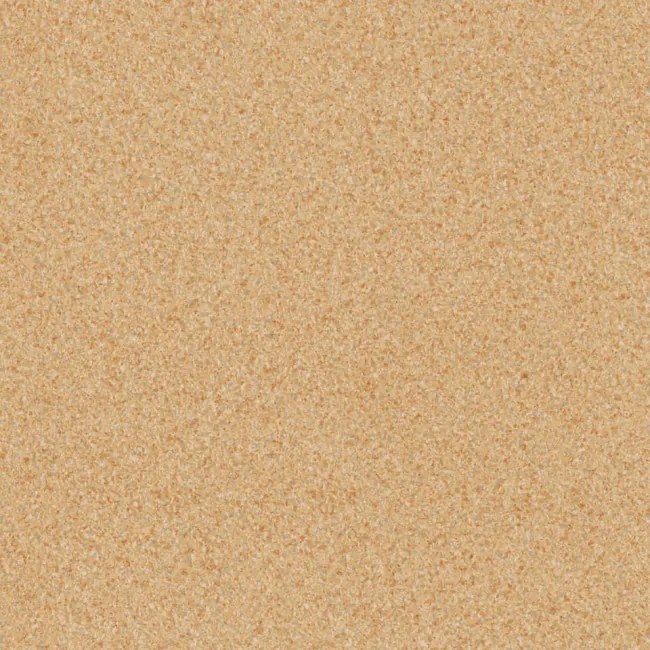 PVC podlaha Topaz Clic 5626016 Beige