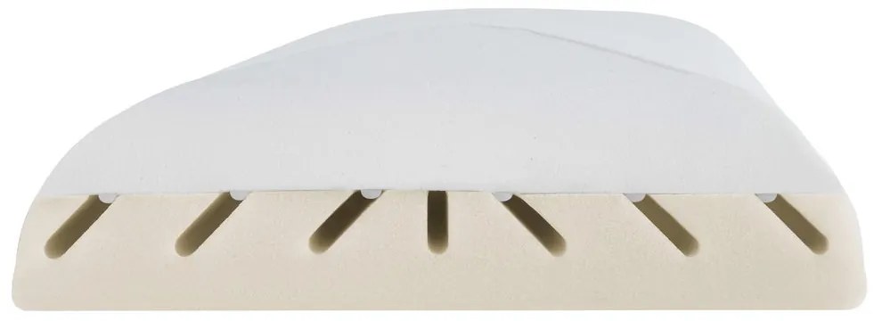 Magniflex Anatomický vankúš Magniflex MagniStretch Standard M 72x42x13 cm