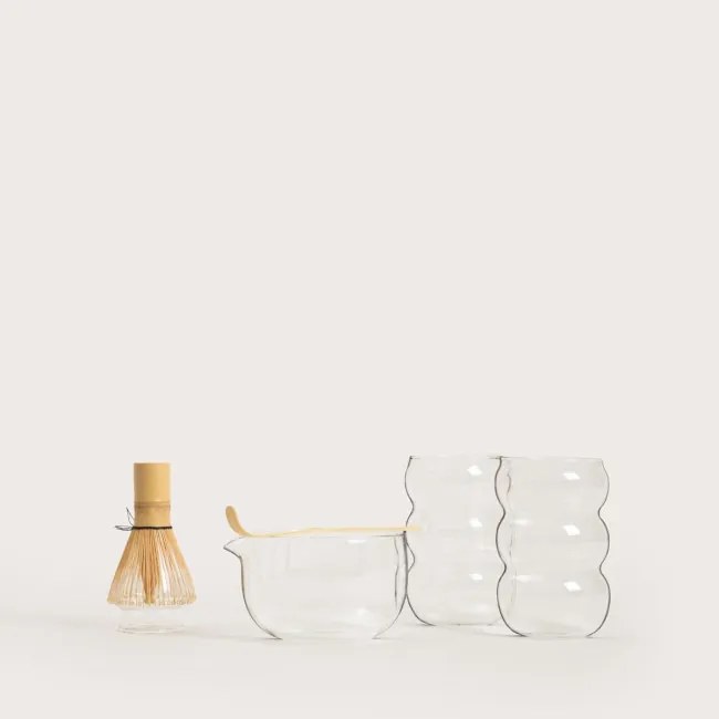 Set na prípravu matcha IZANAMI 774751