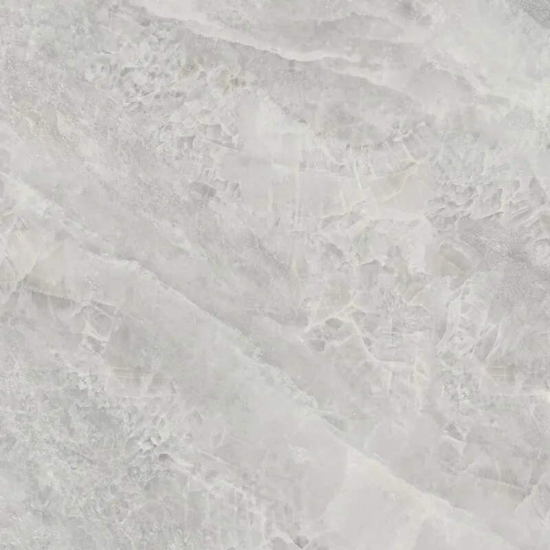 Dlažba Electra Pearl Natural 120x120 R